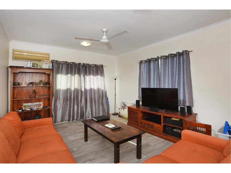 46 Morehead St, Bungalow QLD 4870