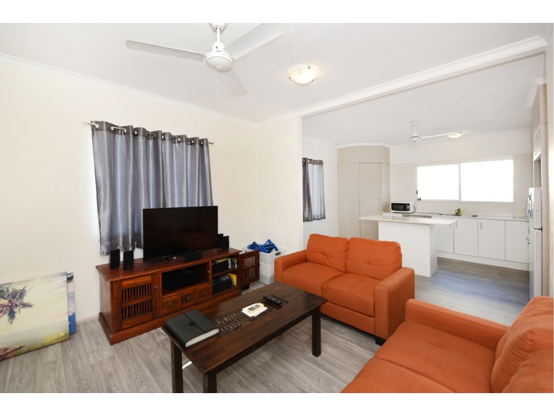 46 Morehead St, Bungalow QLD 4870