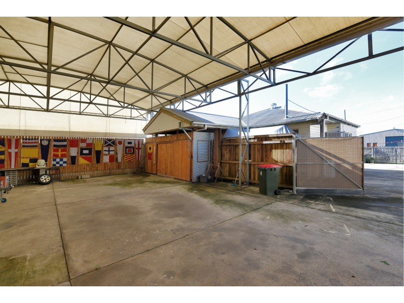 46 Morehead St, Bungalow QLD 4870