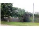 12 Ascham St, Ravenshoe QLD 4888
