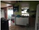 12 Ascham St, Ravenshoe QLD 4888