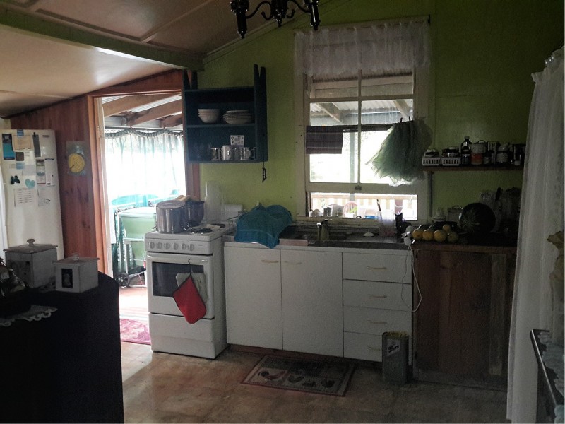 12 Ascham St, Ravenshoe QLD 4888