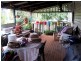 12 Ascham St, Ravenshoe QLD 4888