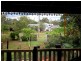 12 Ascham St, Ravenshoe QLD 4888