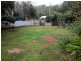12 Ascham St, Ravenshoe QLD 4888