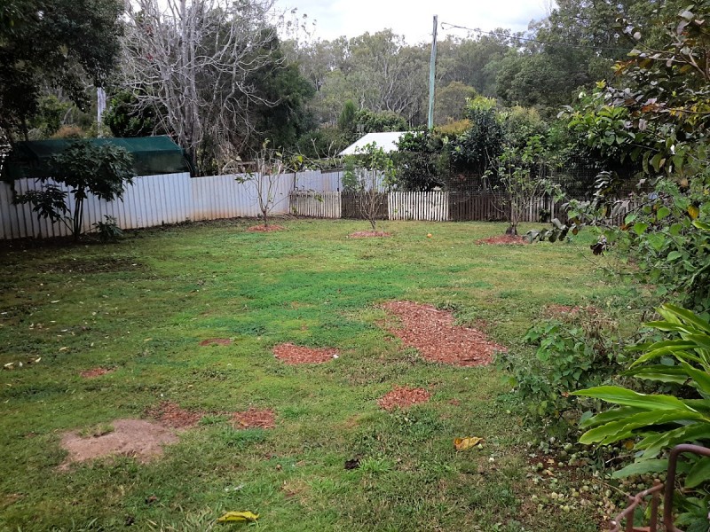 12 Ascham St, Ravenshoe QLD 4888