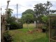 12 Ascham St, Ravenshoe QLD 4888