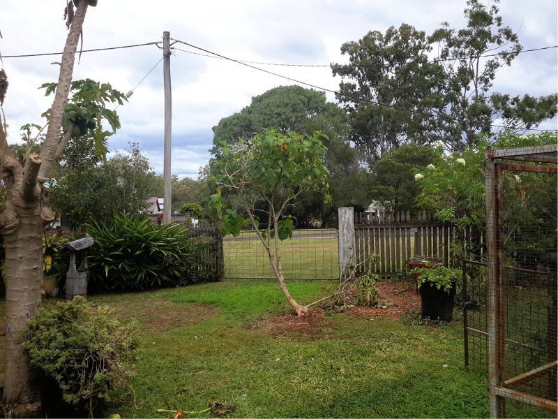 12 Ascham St, Ravenshoe QLD 4888