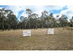 Lot 1 Kennedy Highway, Millstream QLD 4888