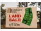 Lot 1 Kennedy Highway, Millstream QLD 4888