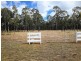 Lot 1 Kennedy Highway, Millstream QLD 4888