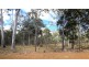 Lot 1 Kennedy Highway, Millstream QLD 4888