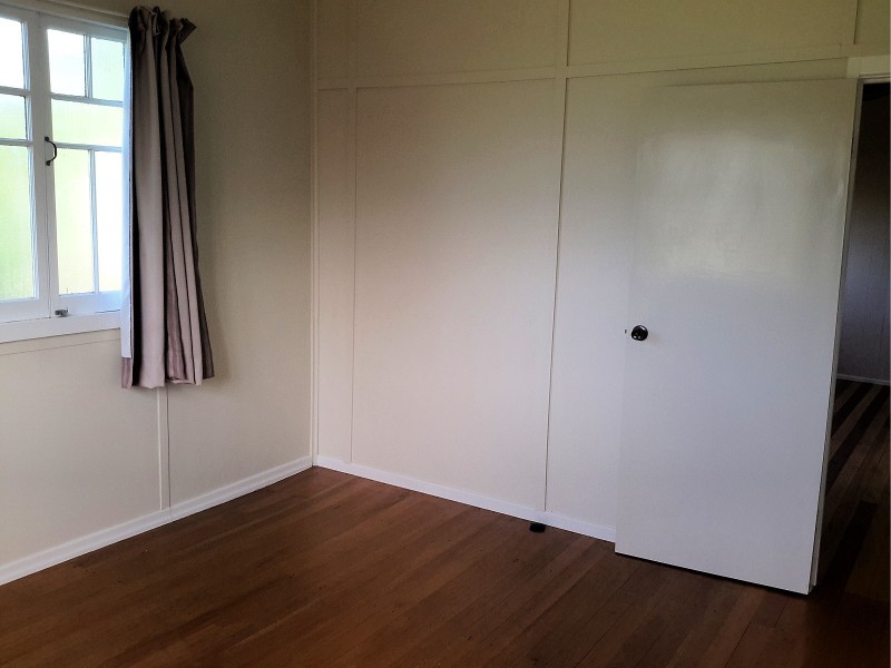 4 Mcmillan St, Ravenshoe QLD 4888