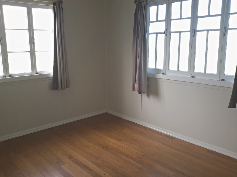 4 Mcmillan St, Ravenshoe QLD 4888