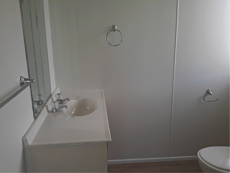 4 Mcmillan St, Ravenshoe QLD 4888