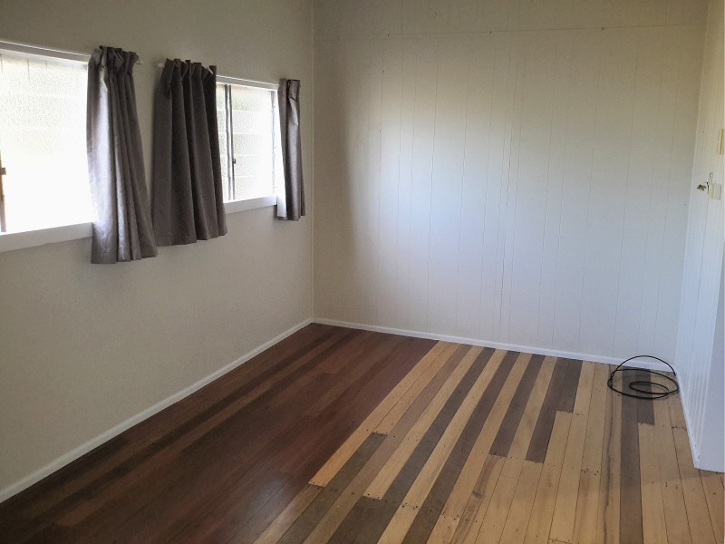 4 Mcmillan St, Ravenshoe QLD 4888