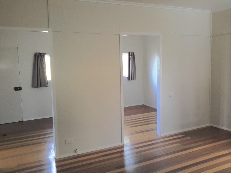 4 Mcmillan St, Ravenshoe QLD 4888