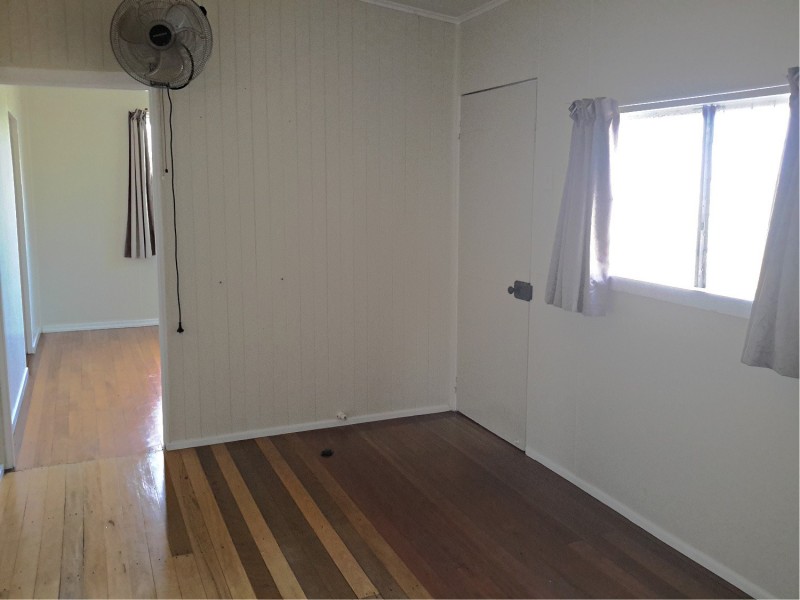 4 Mcmillan St, Ravenshoe QLD 4888