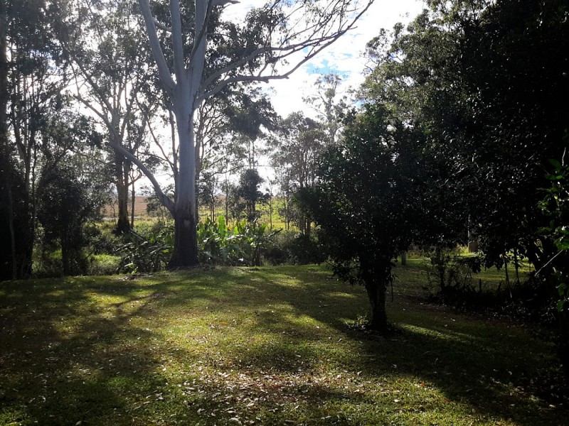 4 Mcmillan St, Ravenshoe QLD 4888