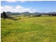 164 Glendinning Road, Ravenshoe QLD 4888
