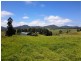 164 Glendinning Road, Ravenshoe QLD 4888