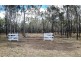 Lot 27 Kennedy Highway, Millstream QLD 4888
