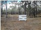 Lot 27 Kennedy Highway, Millstream QLD 4888