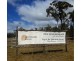 Lot 27 Kennedy Highway, Millstream QLD 4888