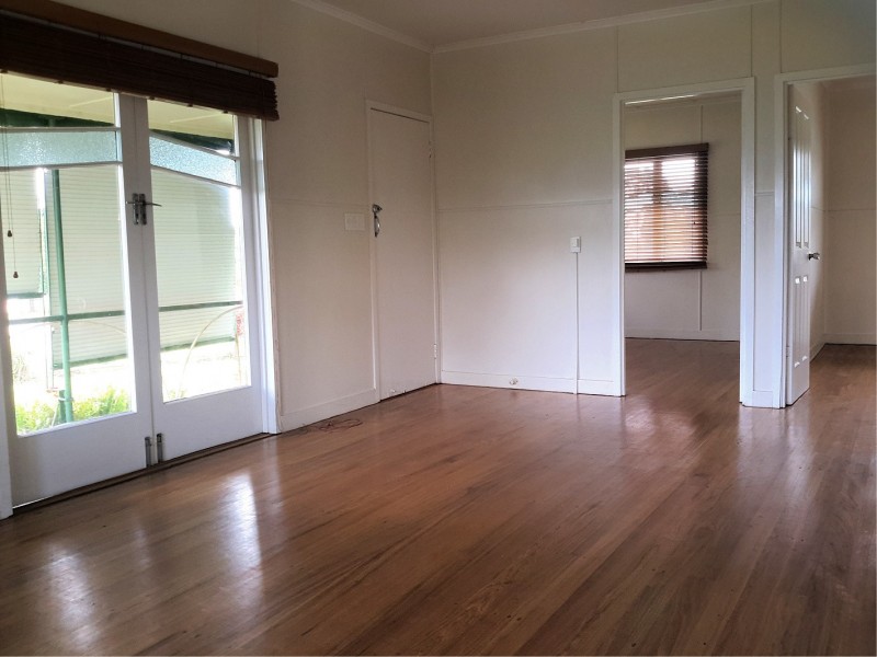 2 Patrick St, Malanda QLD 4885