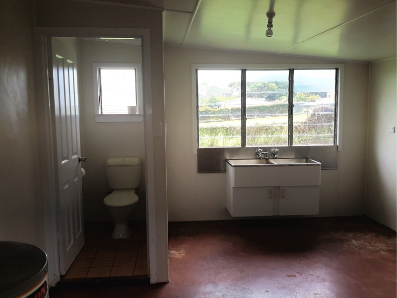 2 Patrick St, Malanda QLD 4885