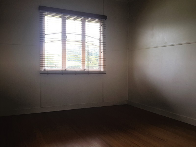 2 Patrick St, Malanda QLD 4885