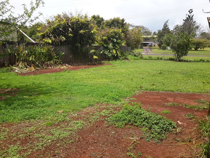 2 Patrick St, Malanda QLD 4885