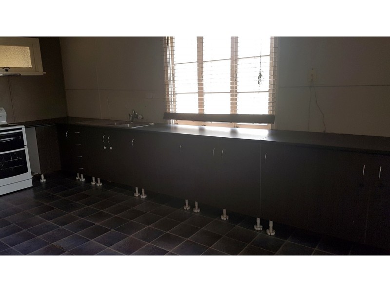 5 Hay Street, Mount Garnet QLD 4872