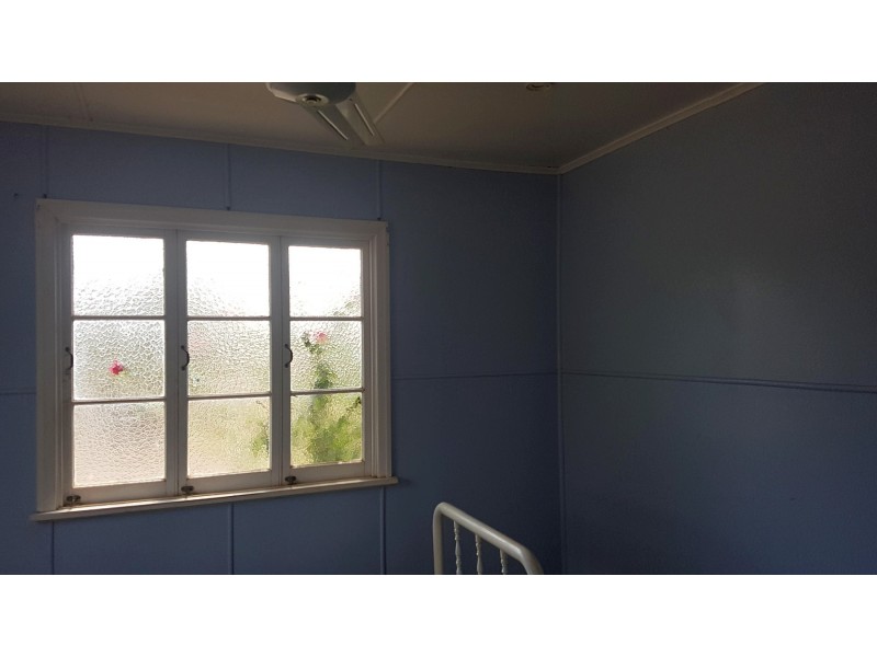 5 Hay Street, Mount Garnet QLD 4872