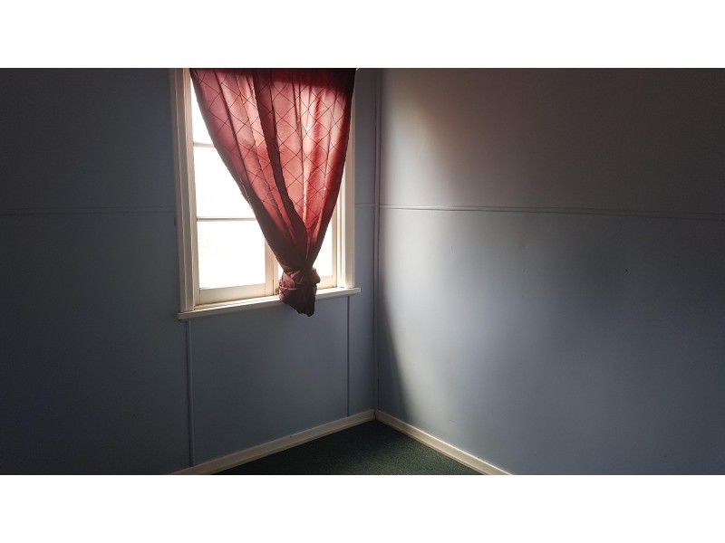 5 Hay Street, Mount Garnet QLD 4872