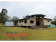 872 Wooroora Rd, Millstream QLD 4888