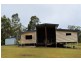 872 Wooroora Rd, Millstream QLD 4888