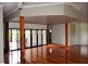 872 Wooroora Rd, Millstream QLD 4888
