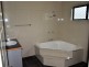 872 Wooroora Rd, Millstream QLD 4888