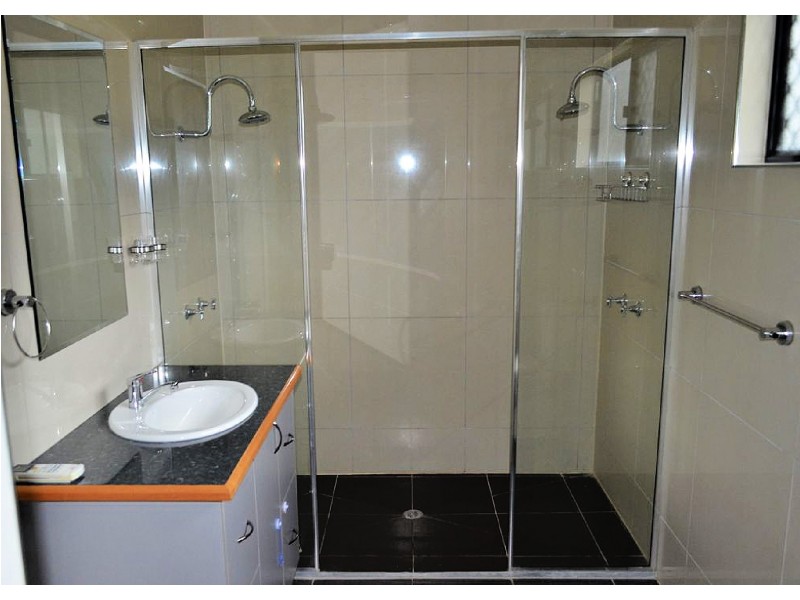 872 Wooroora Rd, Millstream QLD 4888