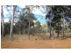 24 Dalrymple Dr, Millstream QLD 4888