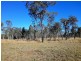 24 Dalrymple Dr, Millstream QLD 4888