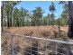 24 Dalrymple Dr, Millstream QLD 4888