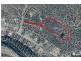 24 Dalrymple Dr, Millstream QLD 4888
