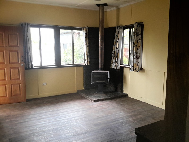 20 John St, Ravenshoe QLD 4888