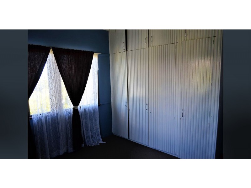 20 John St, Ravenshoe QLD 4888