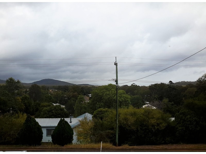 20 John St, Ravenshoe QLD 4888