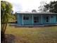 874 Wooroora Rd, Millstream QLD 4888