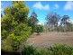 874 Wooroora Rd, Millstream QLD 4888