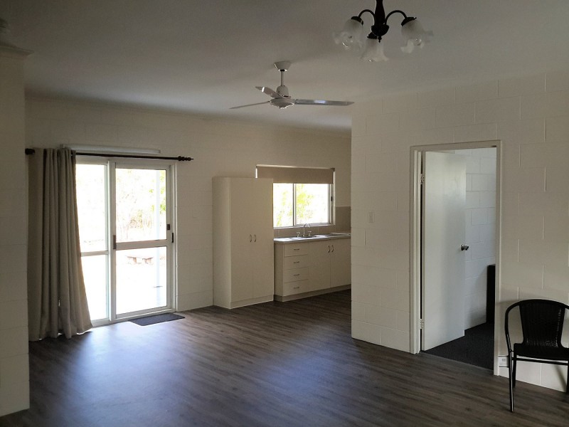 874 Wooroora Rd, Millstream QLD 4888